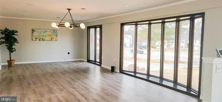 Photo of 907 REECE ROAD