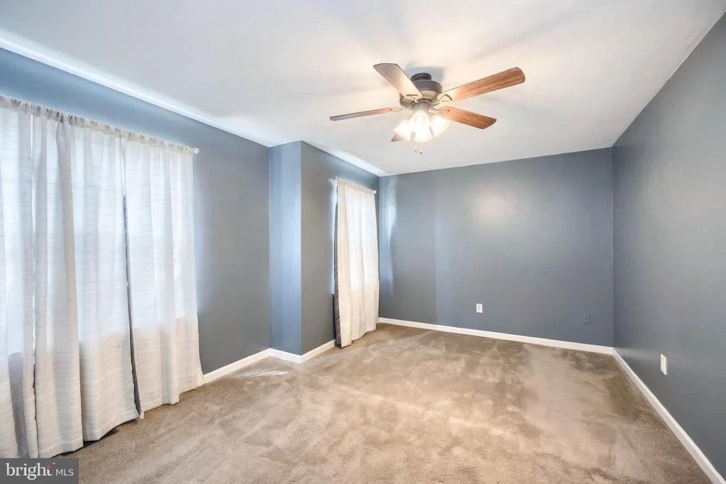 Photo of 24 SQUIRE CIRCLE