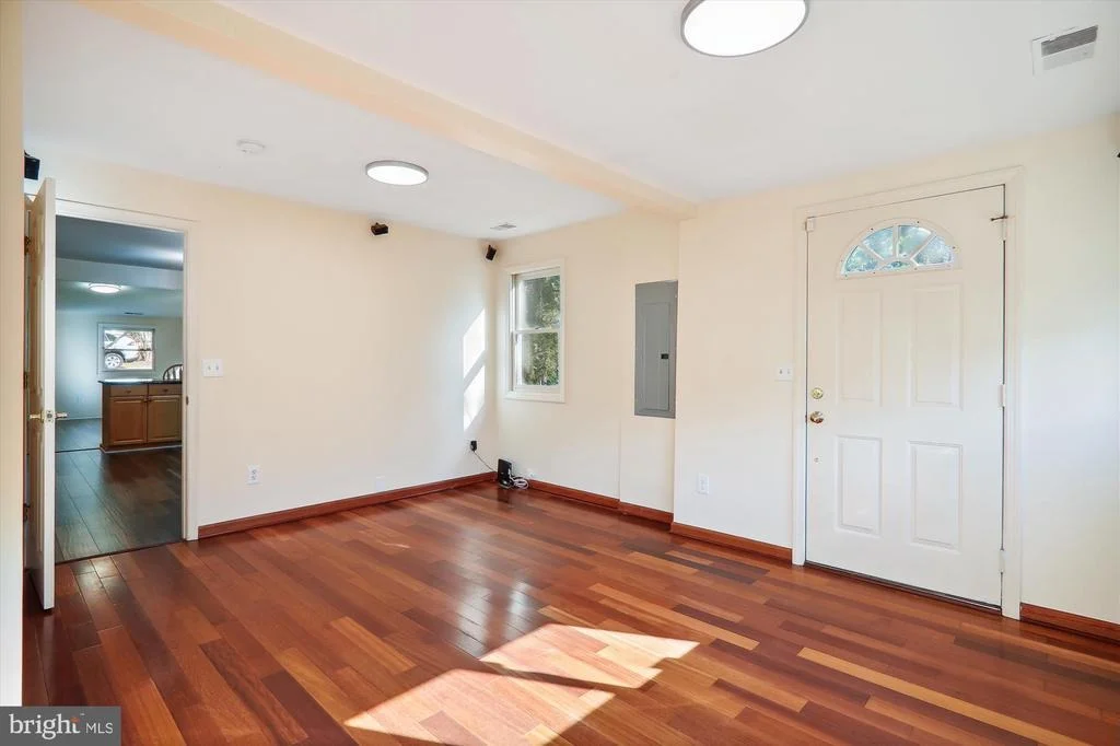 Photo of 18301 BROOKE ROAD