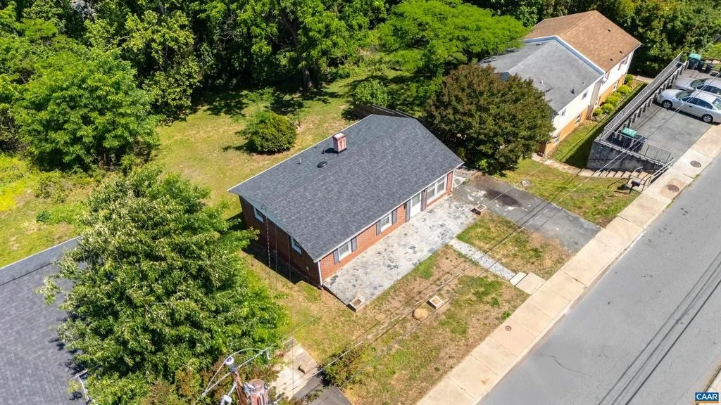 Photo of 837 RIDGE ST