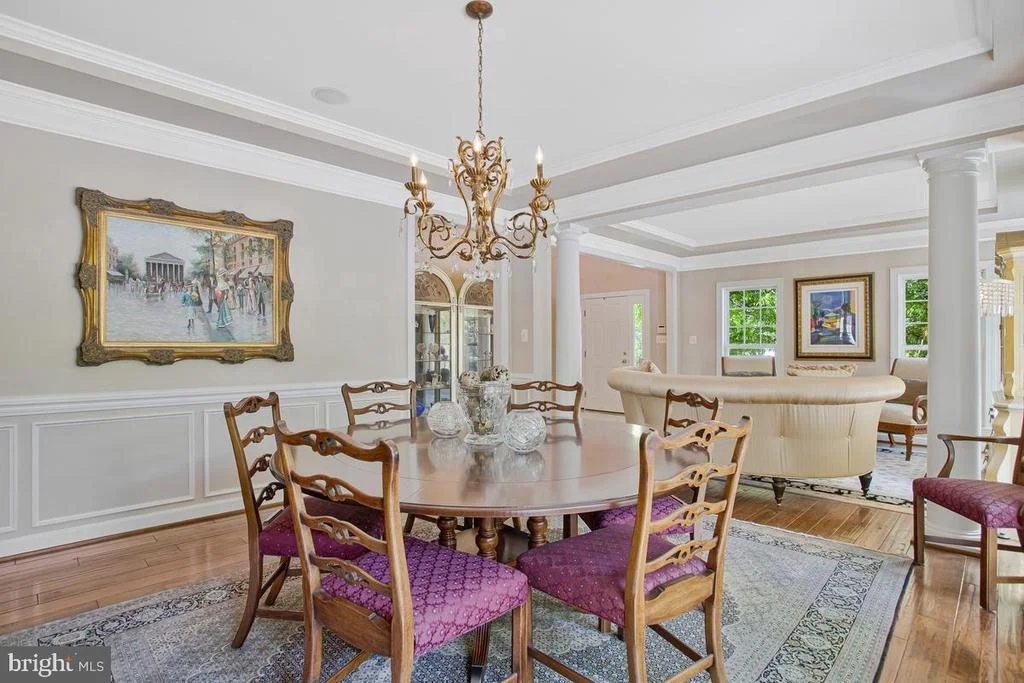 Photo of 905 CORNELL AVENUE
