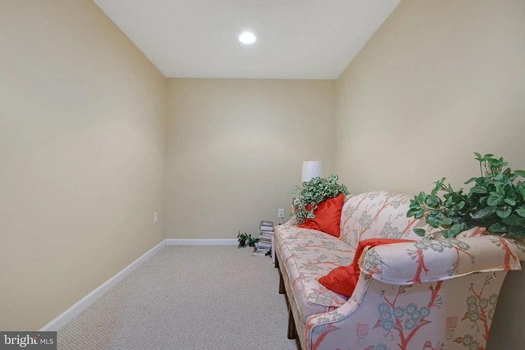 Photo of 800 AZTEC DRIVE