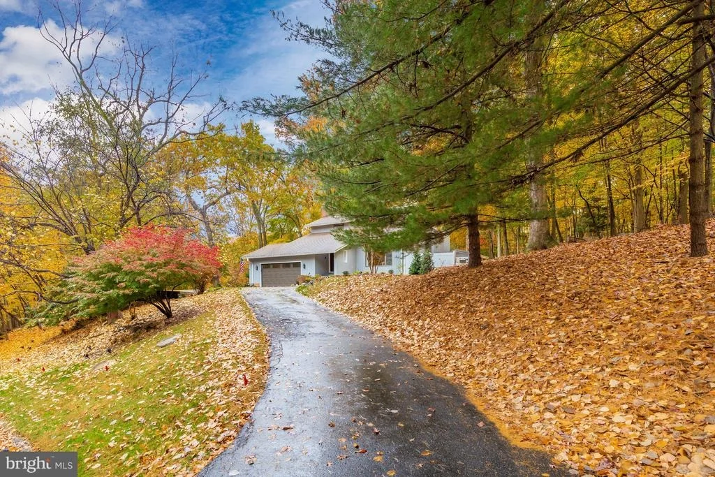 Photo of 8910 MOUNTAINBERRY CIRCLE