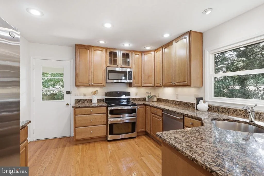 Photo of 12024 CHEVIOT DRIVE