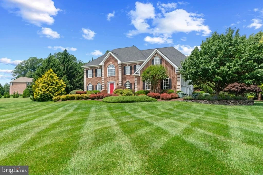 Photo of 4004 MANOR OAKS ROAD