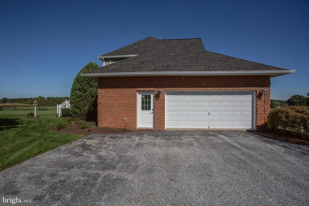 Photo of 840 ARNOLD ROAD