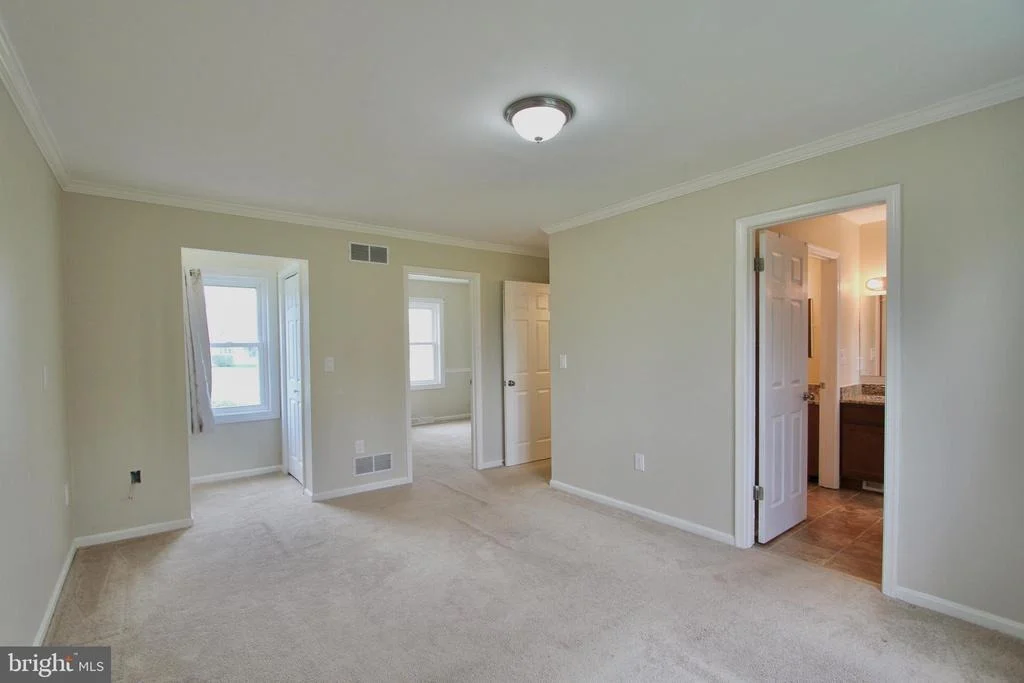 Photo of 14 CONCORD ROAD