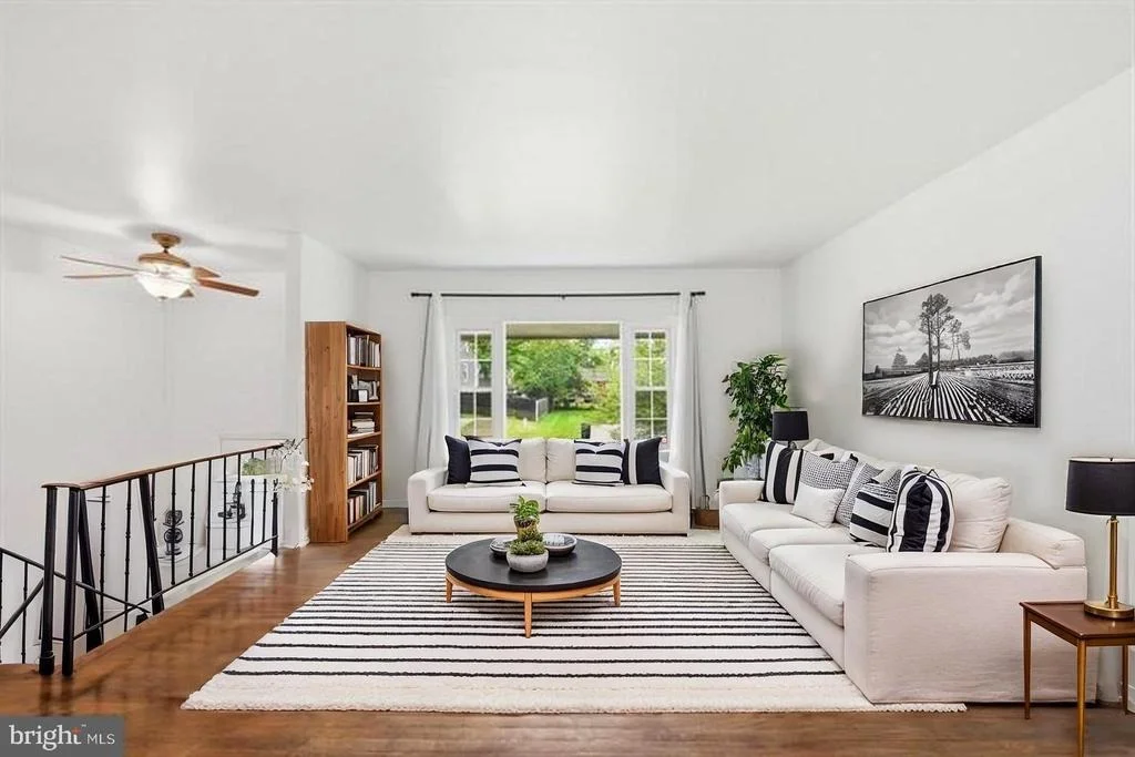 Photo of 9705 LOCUST AVENUE