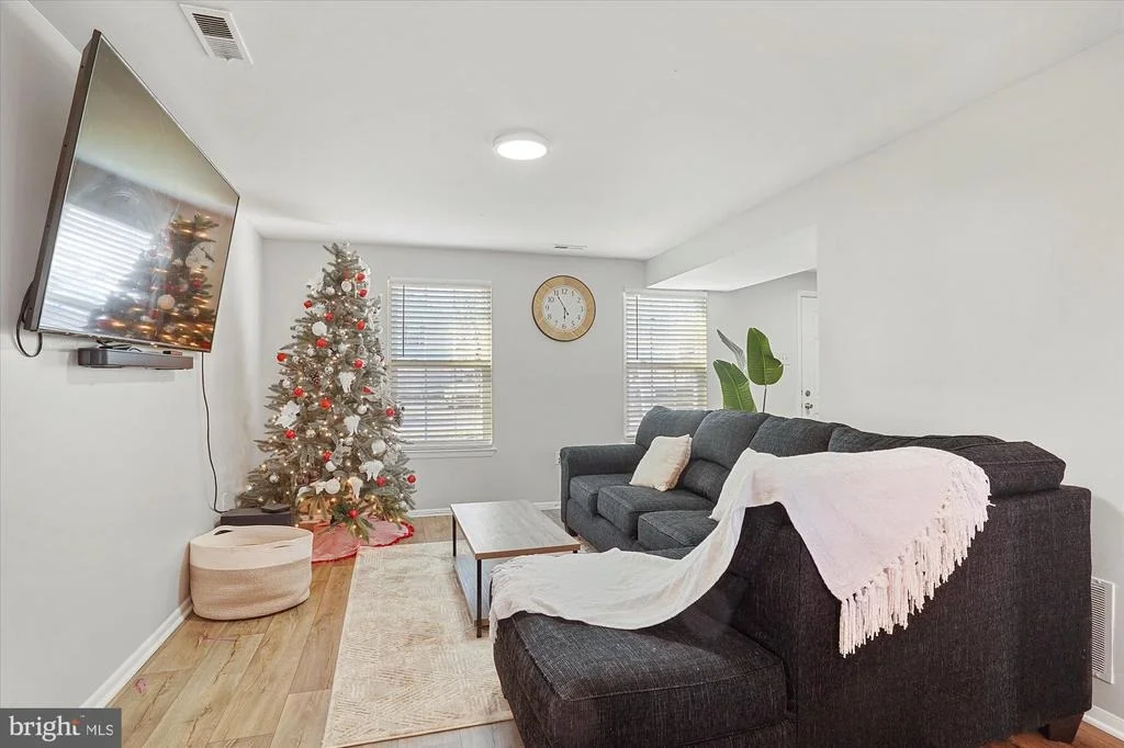 Photo of 329 WINTERBERRY DRIVE