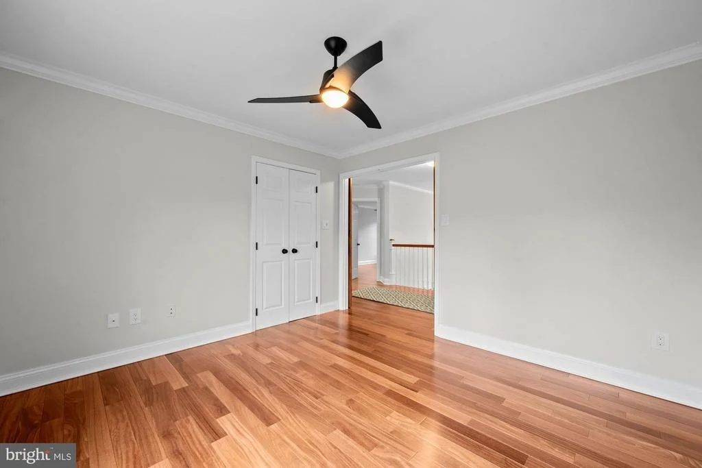 Photo of 10215 MARTINHOE DRIVE
