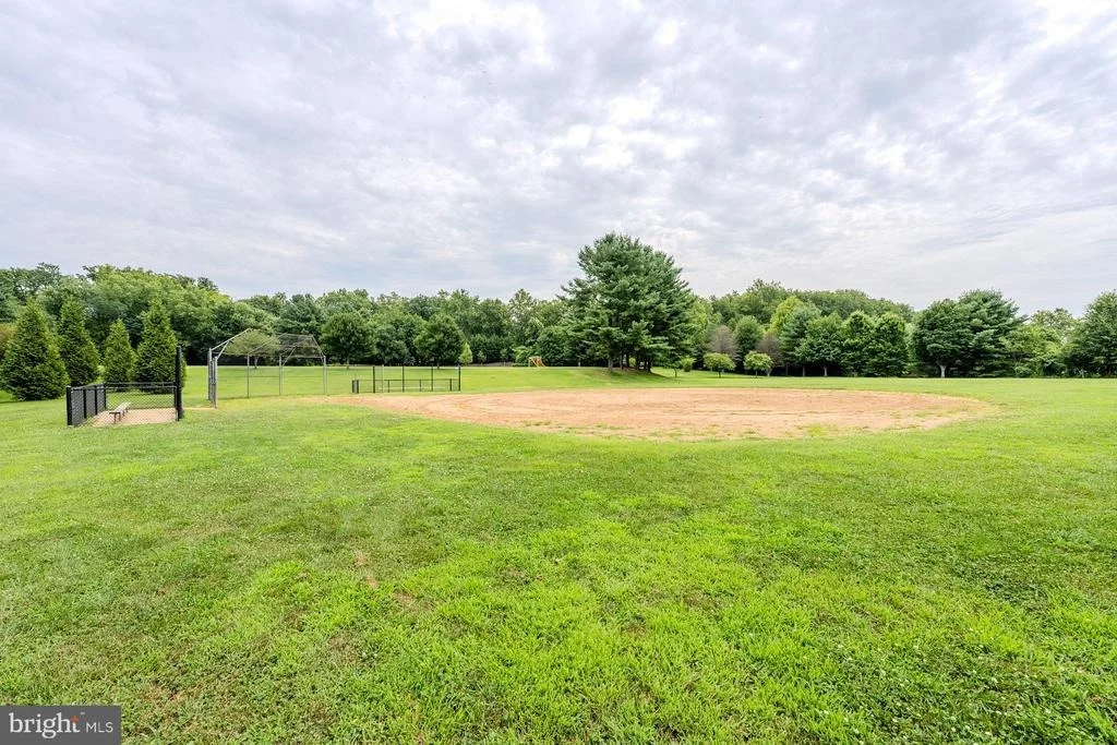 Photo of 9705 PLEASANT GATE LANE