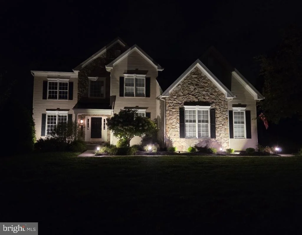 Photo of 14835 HUNTING WAY
