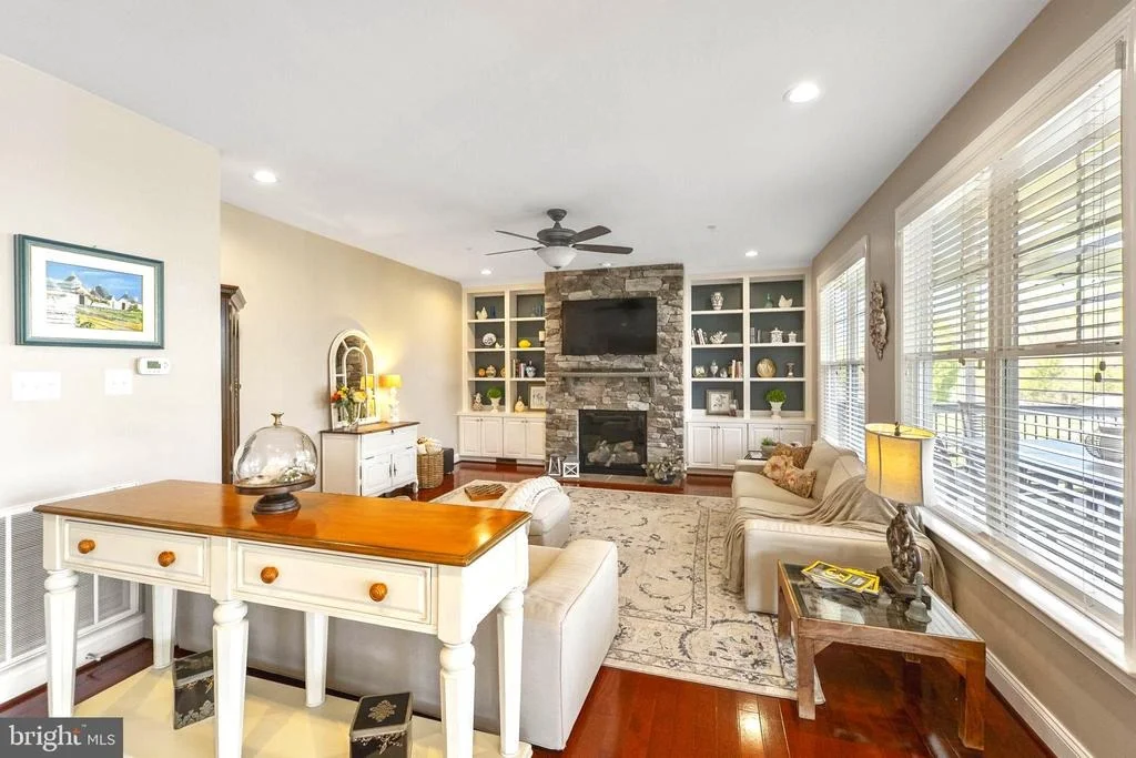 Photo of 18004 BLISS DRIVE