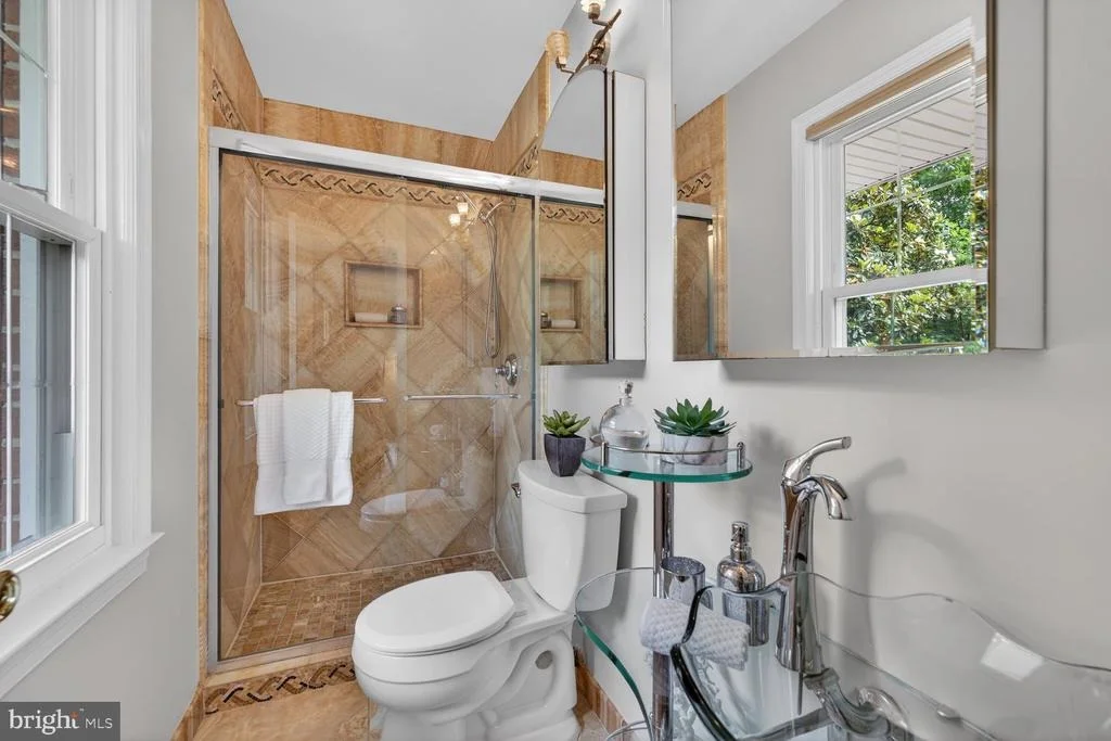 Photo of 1395 STRATTON DRIVE