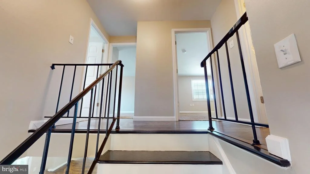 Photo of 1616 DEBRA DRIVE