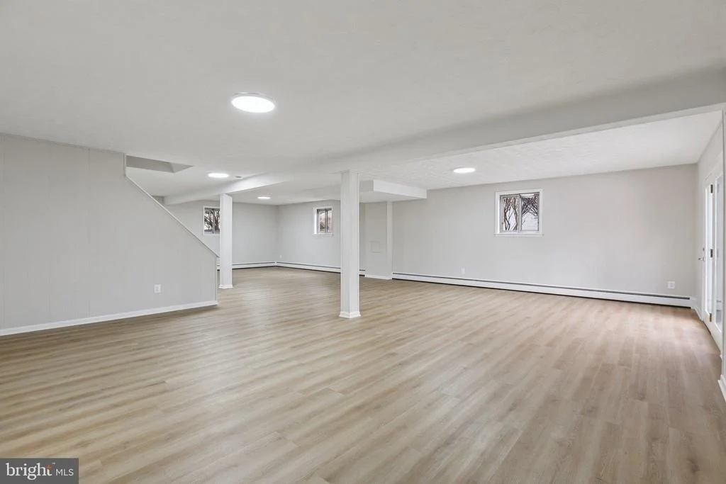 Photo of 216 PAULA LYNN DRIVE
