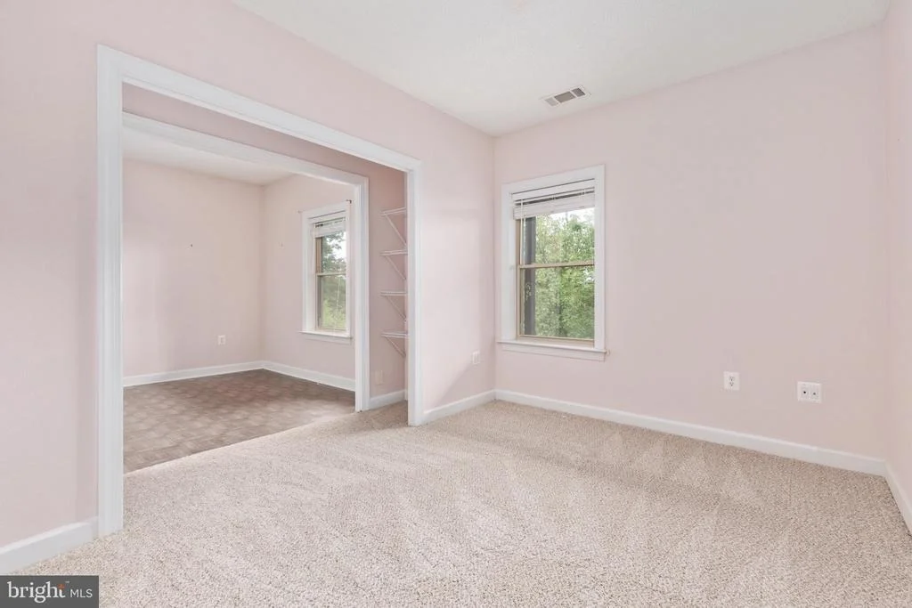 Photo of 111 WATERSIDE LANE