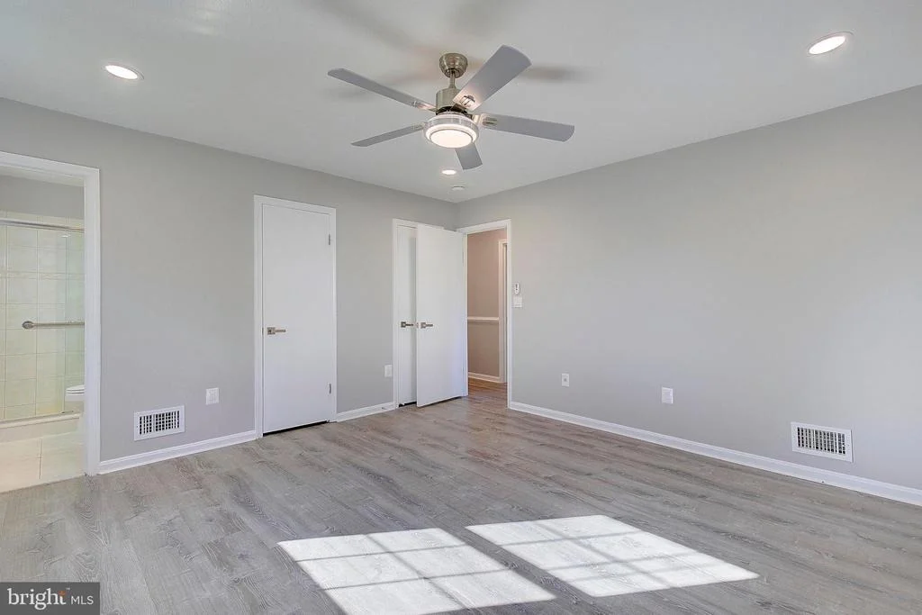 Photo of 334 OVERLOOK DRIVE