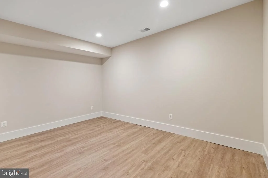 Photo of 2715 COLT RUN ROAD