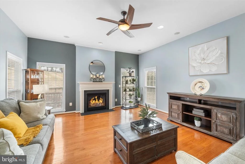 Photo of 6909 MILL VALLEY DRIVE