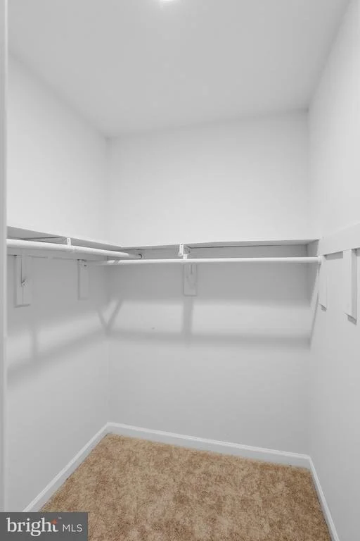 Photo of 5107 CALL PLACE SE