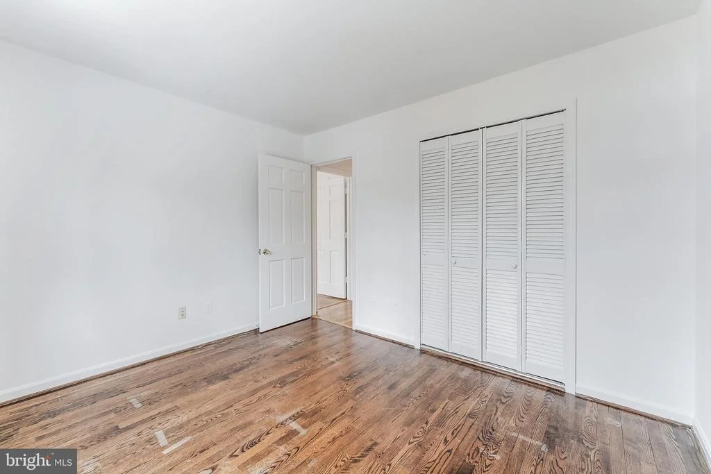 Photo of 2615 STEEPLECHASE DRIVE
