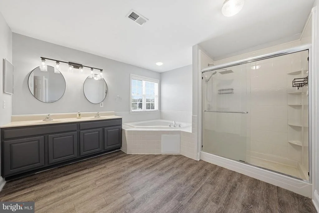 Photo of 3043 WILDFLOWER DRIVE