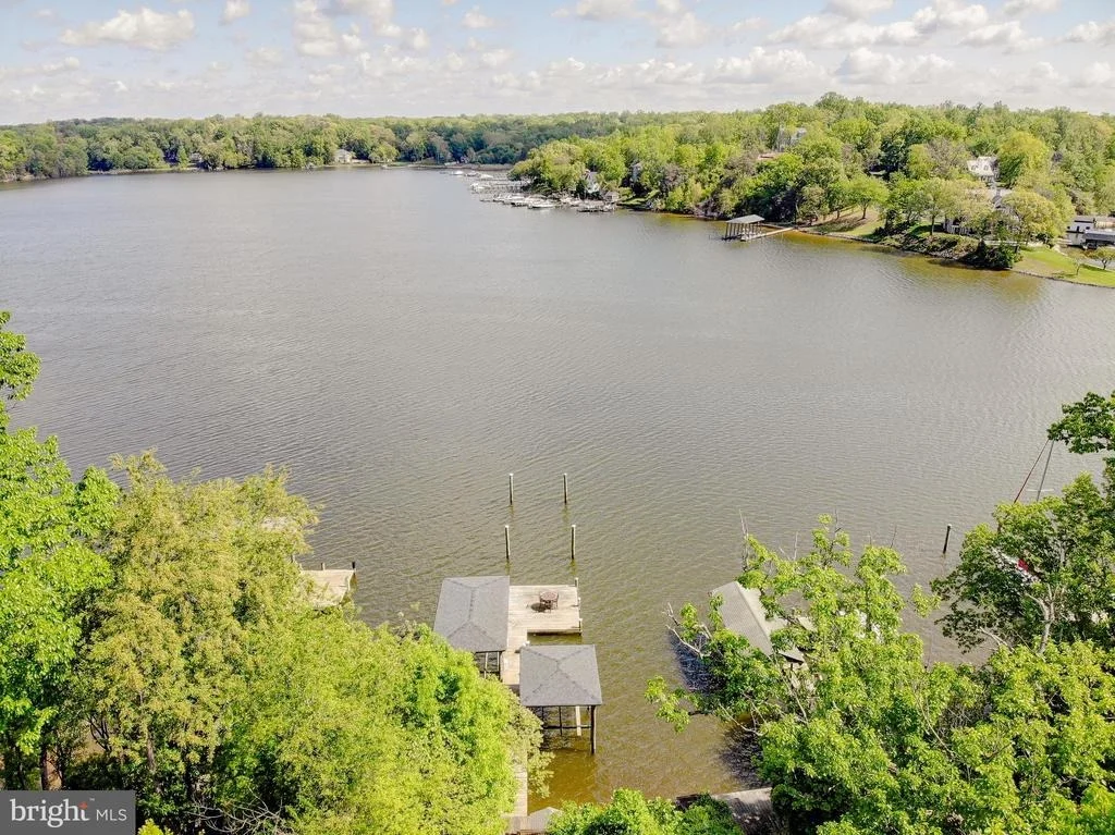 Photo of 1164 OAK VIEW DRIVE