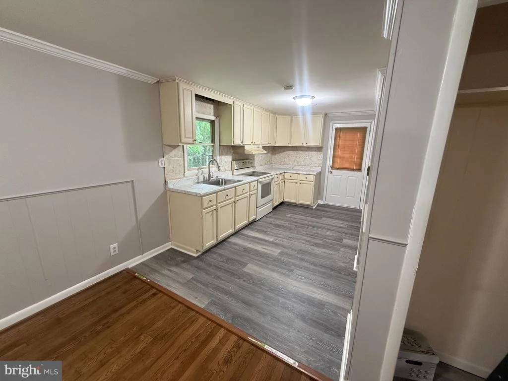 Photo of 12516 OLIVET ROAD