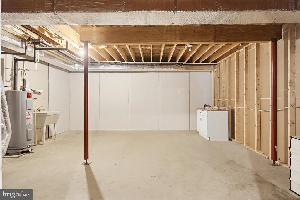 Photo of 8103 MOJAVE COURT