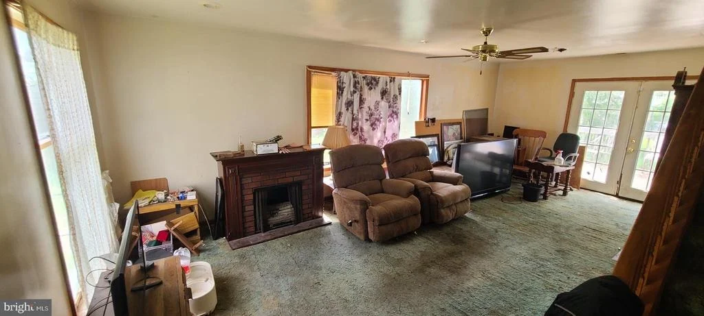 Photo of 407 5TH STREET