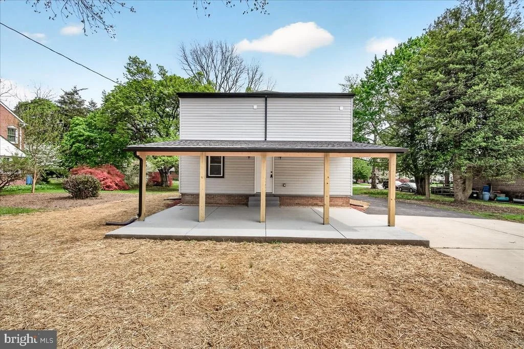 Photo of 629 WILSON PLACE