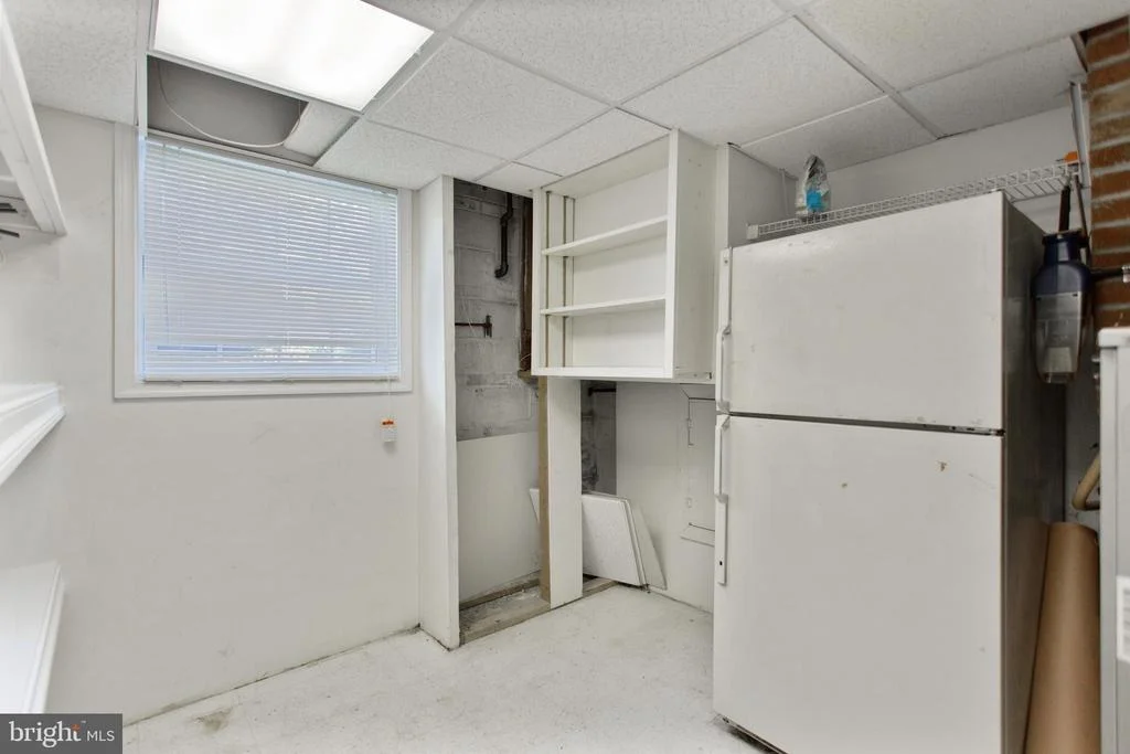 Photo of 7703 NEWCASTLE DRIVE