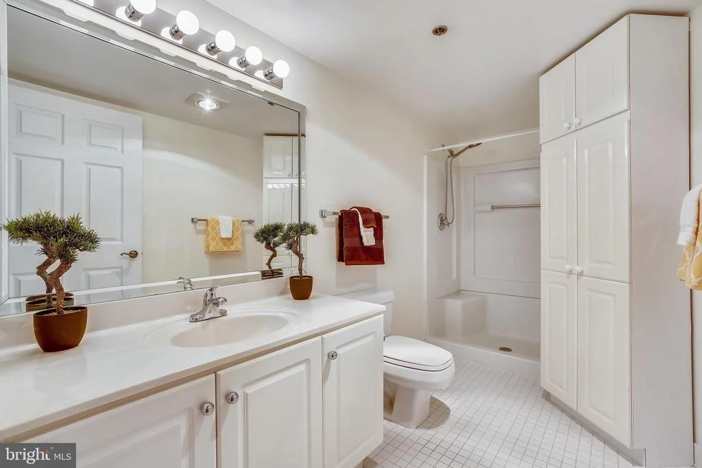 Photo of Unit 215 at 14809 PENNFIELD CIRCLE