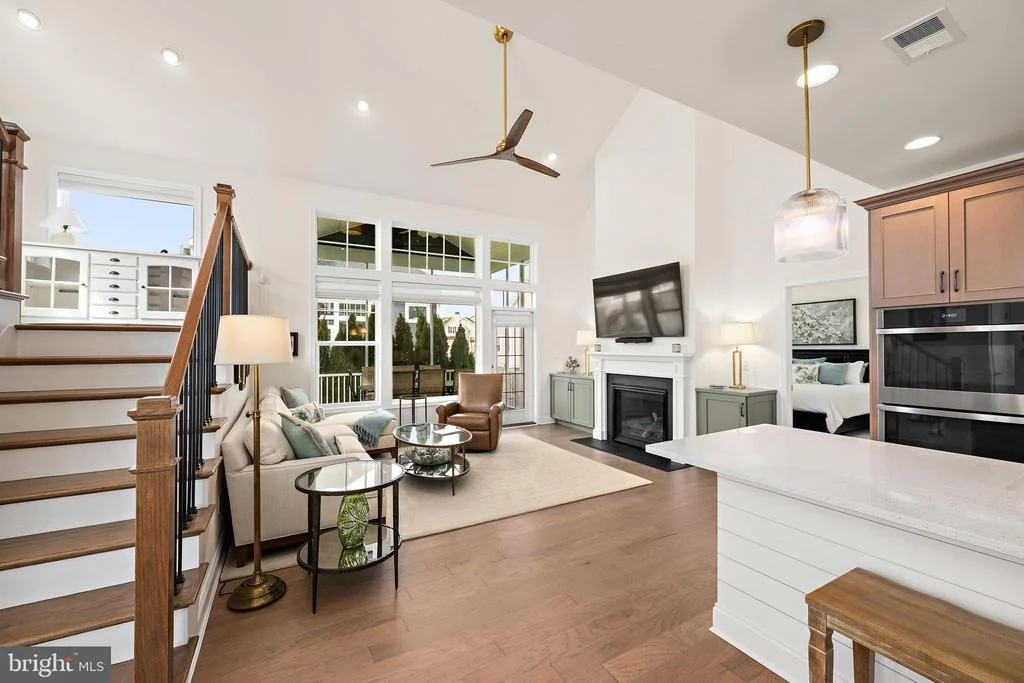 Photo of 33659 FREHLEY DRIVE
