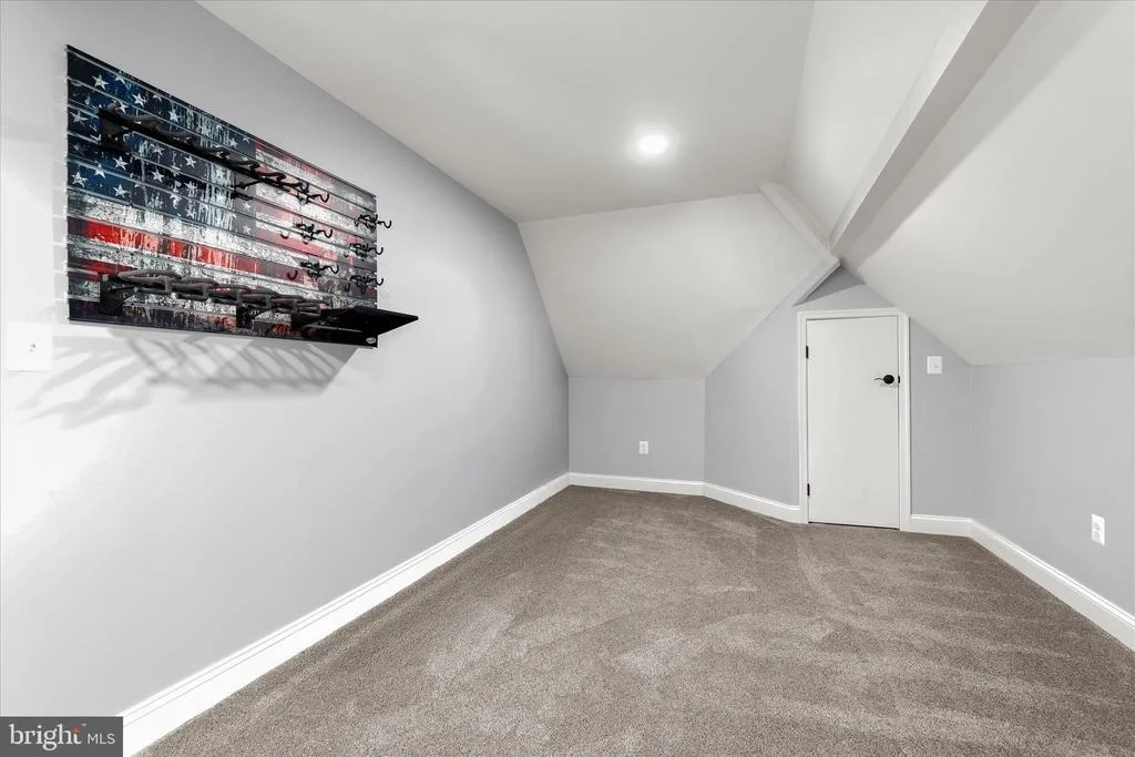 Photo of 3003 SHEFFIELD COURT