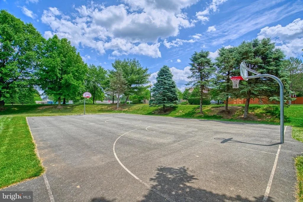 Photo of 1327 MURRAY DOWNS WAY