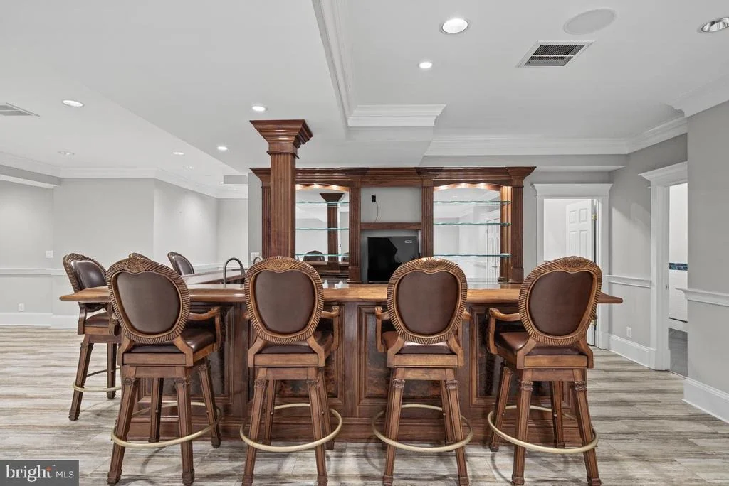 Photo of 9404 FOREST HAVEN DRIVE
