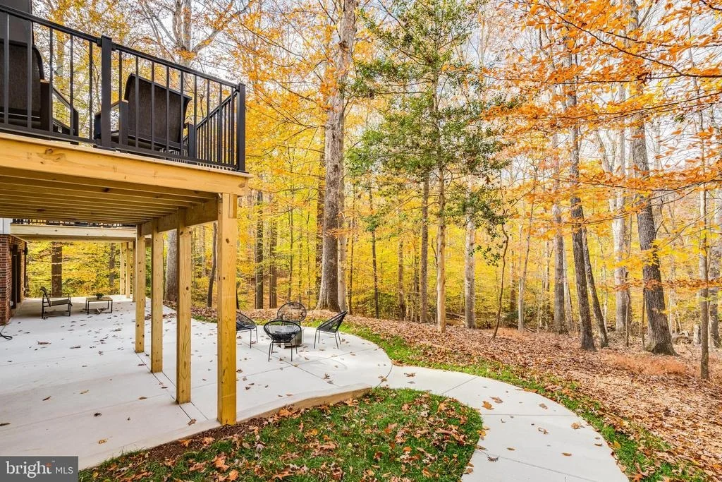 Photo of 108 INTERPROMONTORY ROAD