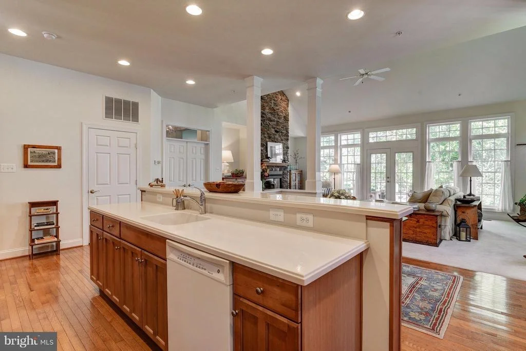 Photo of 3814 GLEN EAGLES DRIVE