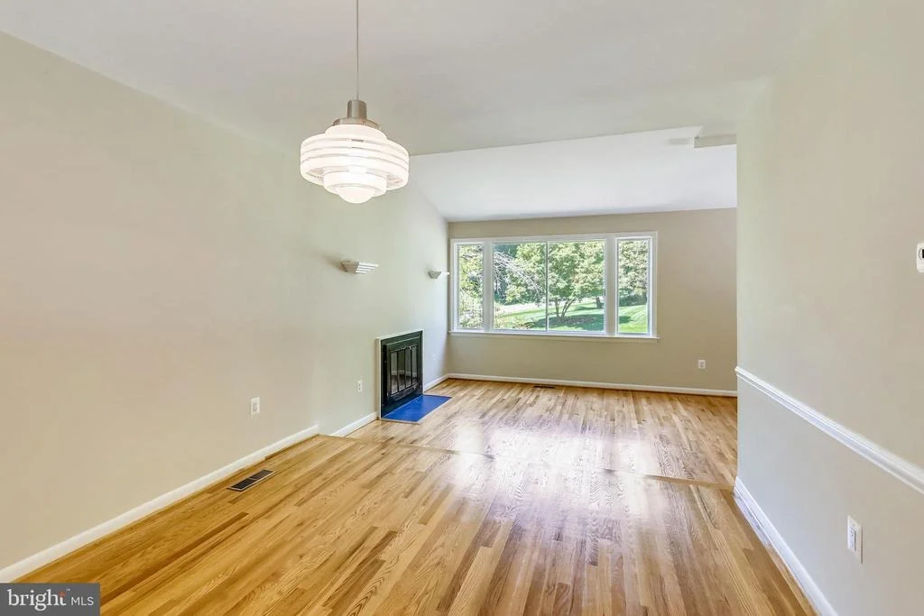 Photo of 1701 KIVA ROAD
