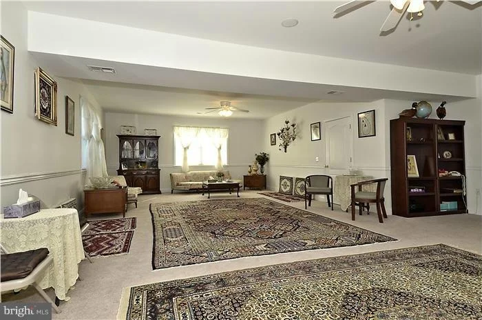 Photo of 20607 TOP RIDGE DRIVE