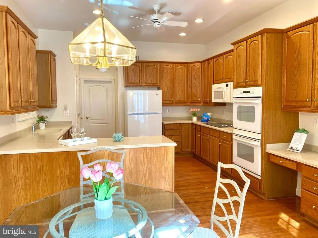 Photo of 3718 GLEN EAGLES DRIVE