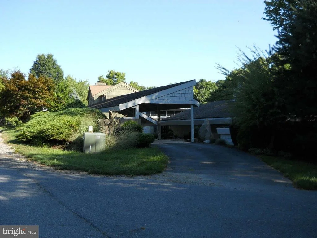Photo of 6622 COLDSTREAM DRIVE