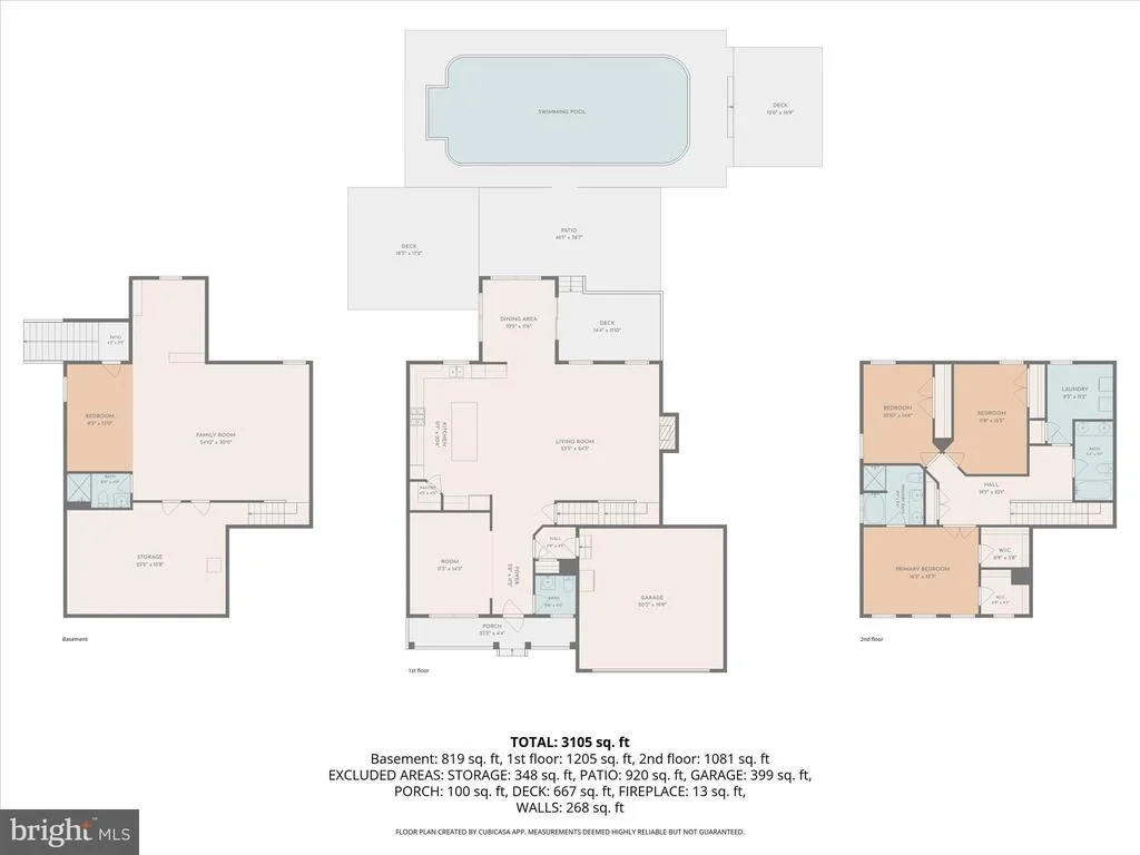 Photo of 9354 DRUMMAN DRIVE