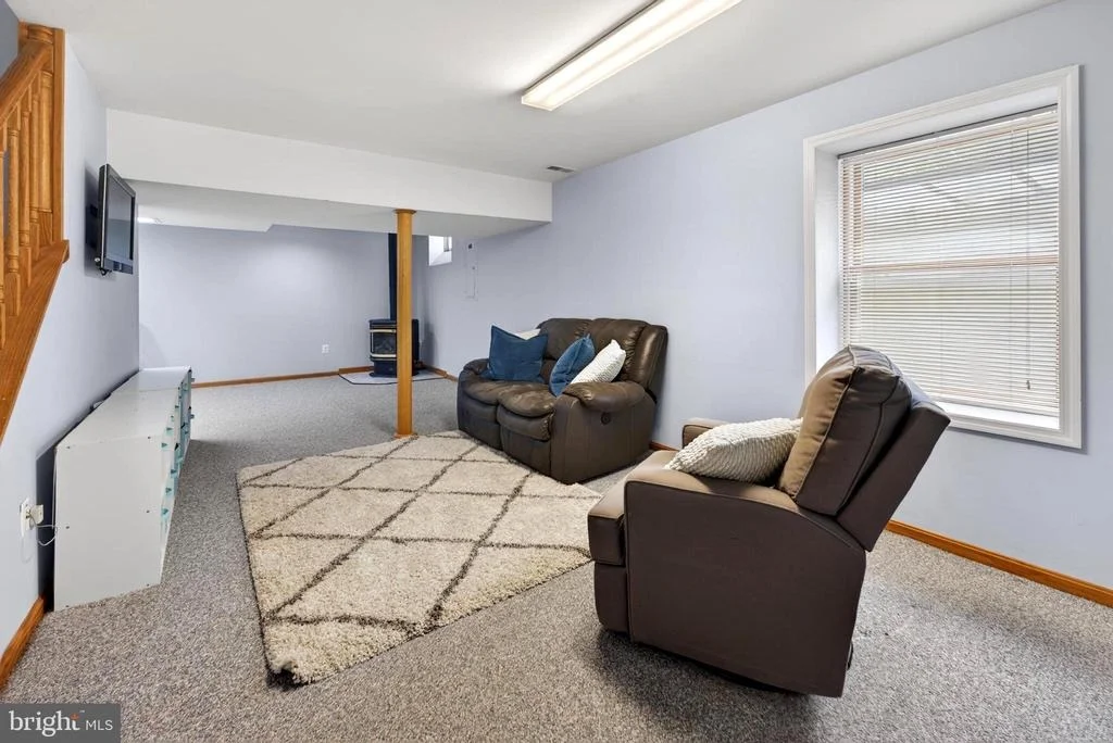 Photo of 4 WESTMINSTER DRIVE
