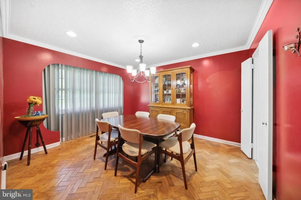Photo of 13928 BLAIR STONE LANE