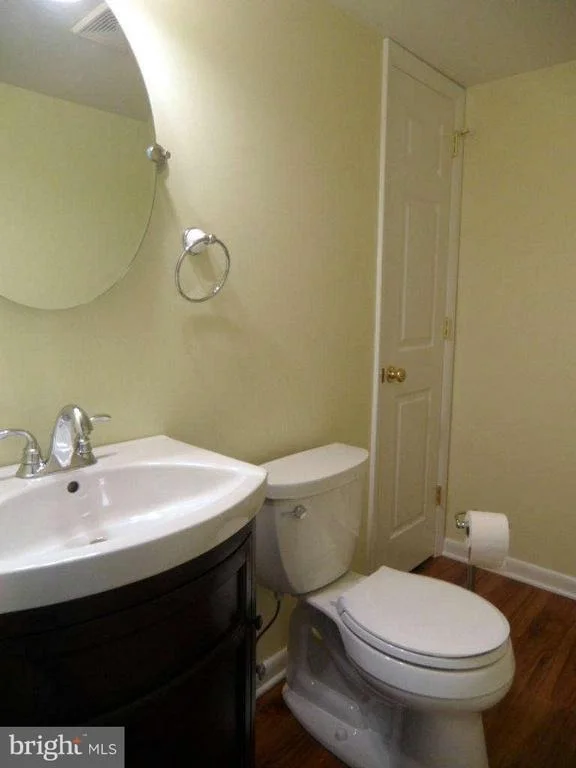 Photo of 193 STONEGATE DRIVE