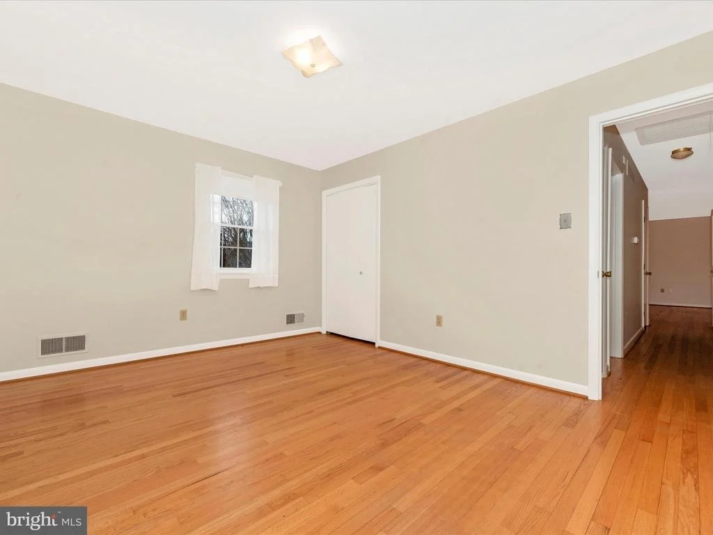 Photo of 1111 YOUNG PLACE