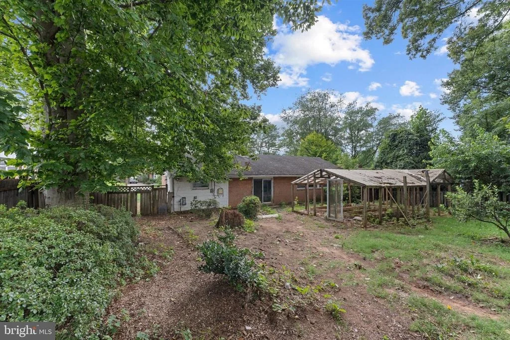 Photo of 7914 HATTERAS LANE